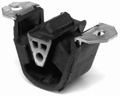 Engine Mounting 88-011-A