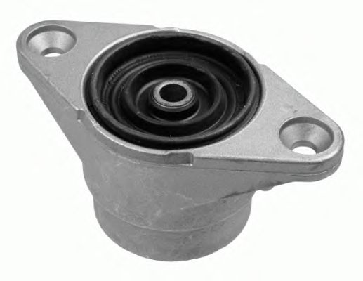 Top Strut Mounting 88-350-A
