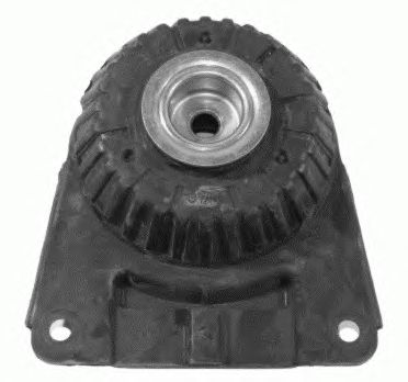 Top Strut Mounting 88-352-A