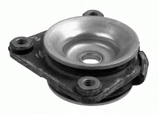 Top Strut Mounting 87-645-A