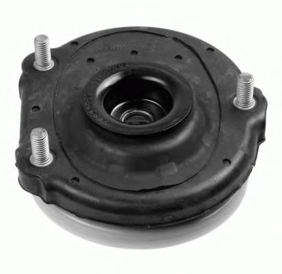 Top Strut Mounting 88-854-A