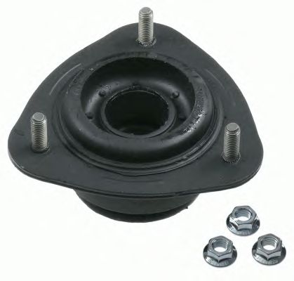Top Strut Mounting 87-469-A
