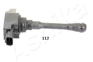 Ignition Coil 78-01-112