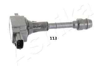 Ignition Coil 78-01-113