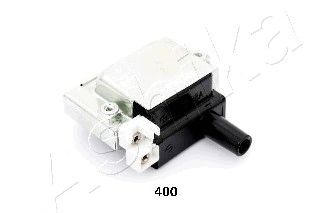 Ignition Coil 78-04-400