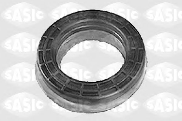 Anti-Friction Bearing, suspension strut support mounting 0355385