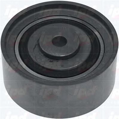 Deflection/Guide Pulley, timing belt 15-1049