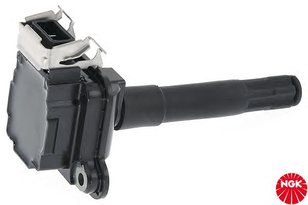 Ignition Coil 48008