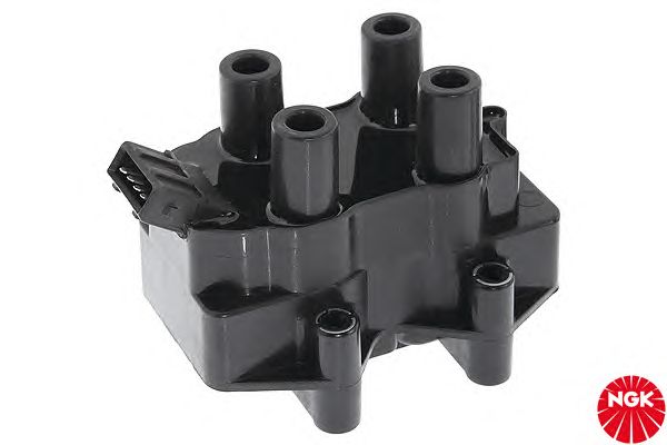Ignition Coil 48056