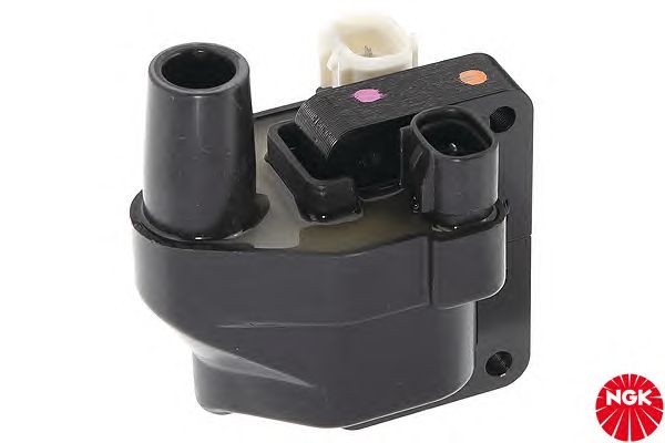 Ignition Coil 48148