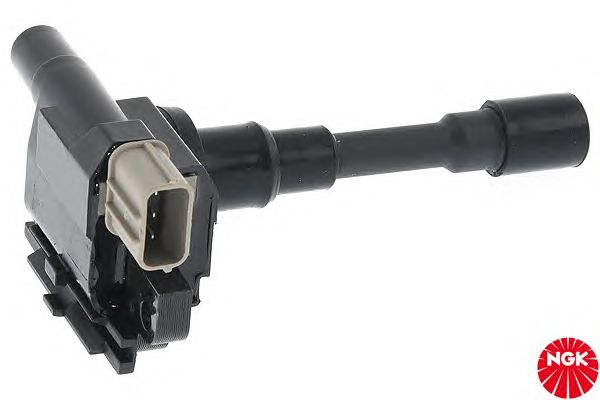 Ignition Coil 48157