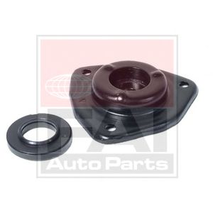 Top Strut Mounting SS3038