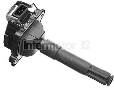 Ignition Coil 12606