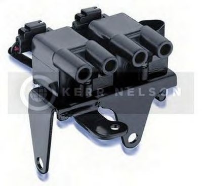 Ignition Coil IIS173