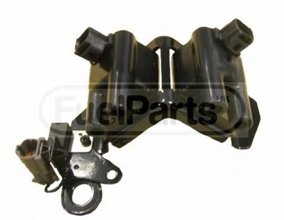 Ignition Coil CU1247