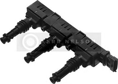 Ignition Coil IIS032