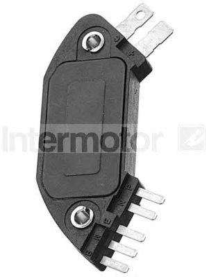 Control Unit, ignition system 15890