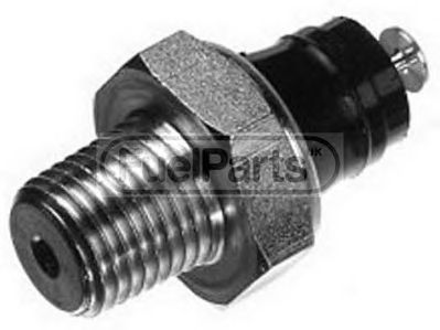 Oil Pressure Switch OPS2034