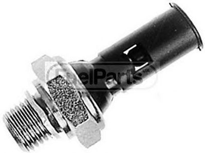 Oil Pressure Switch OPS2035
