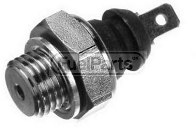 Oil Pressure Switch OPS2043
