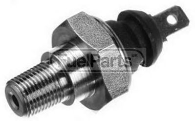 Oil Pressure Switch OPS2057