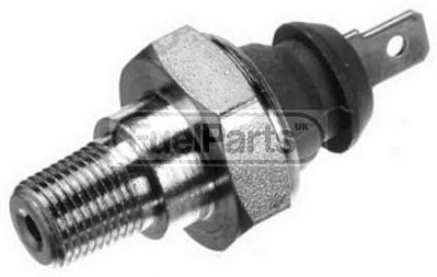 Oil Pressure Switch OPS2059