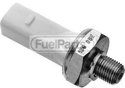 Oil Pressure Switch OPS2117