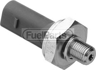 Oil Pressure Switch OPS2110
