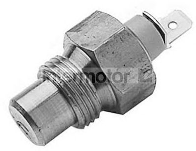 Temperature Switch, coolant warning lamp 53650