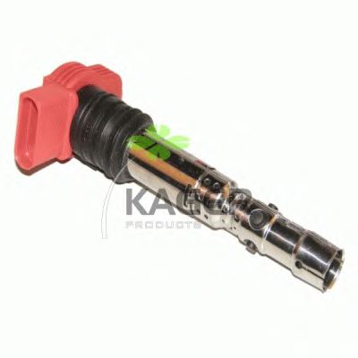 Ignition Coil 60-0118