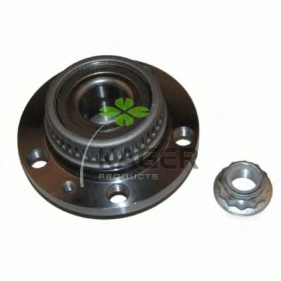 Wheel Bearing Kit 83-0394