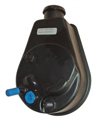 Hydraulic Pump, steering system 04.30.1100