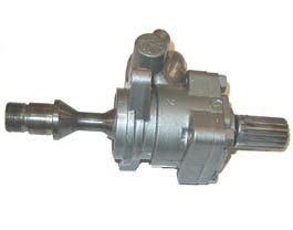 Hydraulic Pump, steering system 04.65.0105