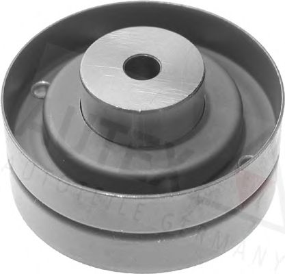 Deflection/Guide Pulley, timing belt 641110