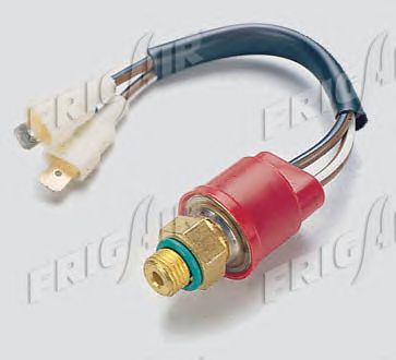 Pressure Switch, air conditioning 29.30733