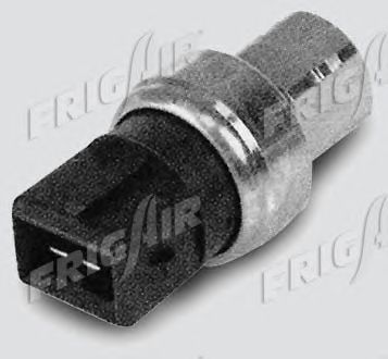 Pressure Switch, air conditioning 29.30760