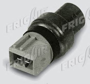 Pressure Switch, air conditioning 29.30761