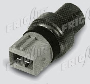 Pressure Switch, air conditioning 29.30764