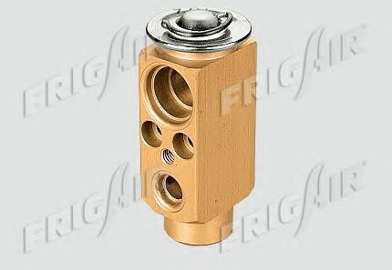 Injector Nozzle, expansion valve 431.30119