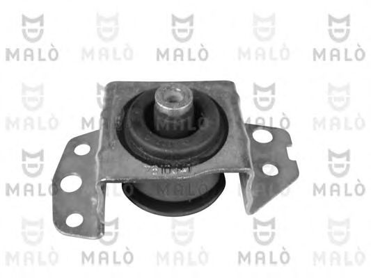 Engine Mounting 15038AGES