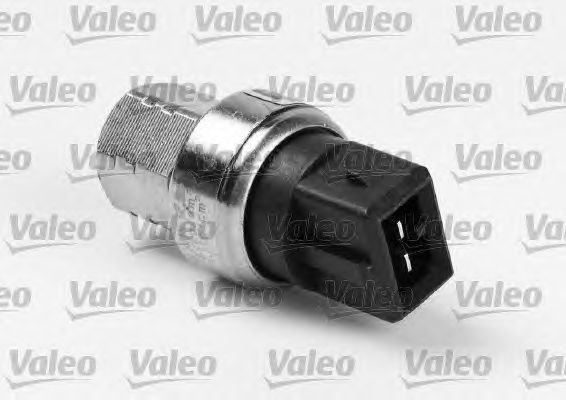 High-pressure Switch, air conditioning 509478