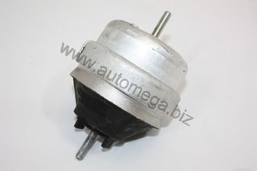 Engine Mounting 1019903798D0K