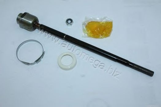 Repair Kit, tie rod 3016030017