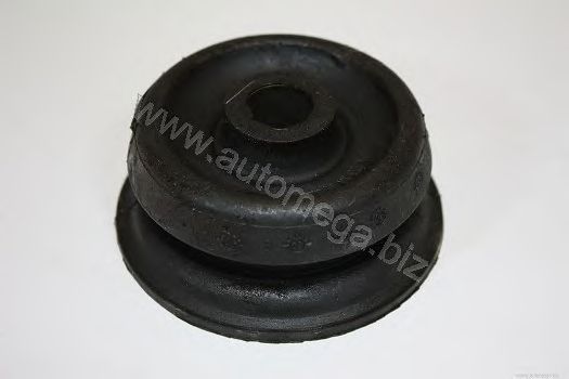 Top Strut Mounting 3040701832D0A