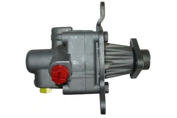 Hydraulic Pump, steering system DP2768