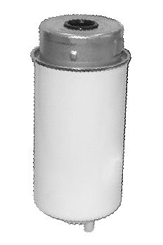 Fuel filter 4718