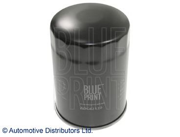 Oil Filter ADC42110