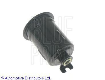 Fuel filter ADC42318