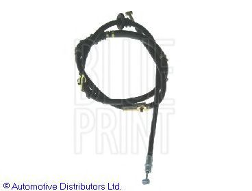 Cable, parking brake ADC44619