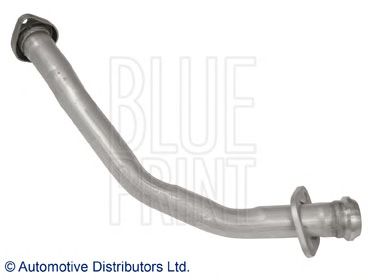Exhaust Tip ADC46013